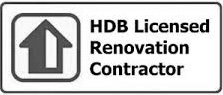 Hdb