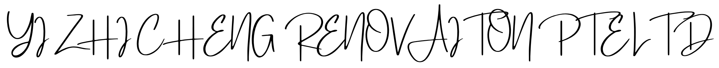 YI ZHI CHENG (Whiteboard) (1)