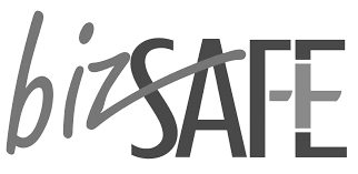 bizsafe 3